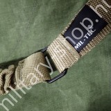 fegyverszíj taktikai öv 1 pontos 2 pontos fegyver szíj fegyverszíj katonai bolt üzlet army shop army store military shop in budapest   airsoft usa katonai felszerelés ruházat molle