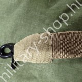 fegyverszíj taktikai öv 1 pontos 2 pontos fegyver szíj fegyverszíj katonai bolt üzlet army shop army store military shop in budapest   airsoft usa katonai felszerelés ruházat molle
