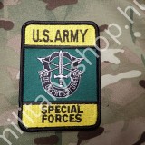 usa u s u.s. army hadsereg speciális erők speciel forces zöldsapkások  amerikai haditengerészet  karjelzés  felvarró palotaőrség várőrség  francia angol nato német usa baret barett lövész ejtőernyős felvarró katonai bolt üzlet army shop store in budapest