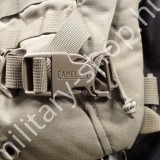 blackhawk skilcraft camelbak ivózsák víztartány source usa kulacs 1 q usa amerikai katonai ruházat felszerelés használt magyar katonai ruházat felszerelés katonai bolt üzlet military shop store army shop store in budapest
