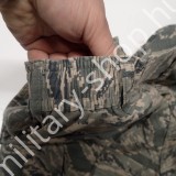 atacs a-tacs fg abu 3 szín sivatagi gyakorló nadrág usa katonai nadrág woodland bdu acu abu bdu marpat woodland desert nadrág katonai bolt üzlet army shop store military shop store in budapest atacs a-tacs fg abu 3 szín sivatagi gyakorló nadrág usa katonai nadrág woodland bdu acu abu bdu marpat woodland desert nadrág katonai bolt üzlet army shop store military shop store in budapest