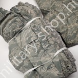 atacs a-tacs fg abu 3 szín sivatagi gyakorló nadrág usa katonai nadrág woodland bdu acu abu bdu marpat woodland desert nadrág katonai bolt üzlet army shop store military shop store in budapest atacs a-tacs fg abu 3 szín sivatagi gyakorló nadrág usa katonai nadrág woodland bdu acu abu bdu marpat woodland desert nadrág katonai bolt üzlet army shop store military shop store in budapest