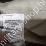 atacs a-tacs fg abu 3 szín sivatagi gyakorló nadrág usa katonai nadrág woodland bdu acu abu bdu marpat woodland desert nadrág katonai bolt üzlet army shop store military shop store in budapest atacs a-tacs fg abu 3 szín sivatagi gyakorló nadrág usa katonai nadrág woodland bdu acu abu bdu marpat woodland desert nadrág katonai bolt üzlet army shop store military shop store in budapest