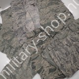 atacs a-tacs fg abu 3 szín sivatagi gyakorló nadrág usa katonai nadrág woodland bdu acu abu bdu marpat woodland desert nadrág katonai bolt üzlet army shop store military shop store in budapest atacs a-tacs fg abu 3 szín sivatagi gyakorló nadrág usa katonai nadrág woodland bdu acu abu bdu marpat woodland desert nadrág katonai bolt üzlet army shop store military shop store in budapest
