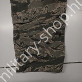 atacs a-tacs fg abu 3 szín sivatagi gyakorló nadrág usa katonai nadrág woodland bdu acu abu bdu marpat woodland desert nadrág katonai bolt üzlet army shop store military shop store in budapest atacs a-tacs fg abu 3 szín sivatagi gyakorló nadrág usa katonai nadrág woodland bdu acu abu bdu marpat woodland desert nadrág katonai bolt üzlet army shop store military shop store in budapest