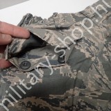 atacs a-tacs fg abu 3 szín sivatagi gyakorló nadrág usa katonai nadrág woodland bdu acu abu bdu marpat woodland desert nadrág katonai bolt üzlet army shop store military shop store in budapest atacs a-tacs fg abu 3 szín sivatagi gyakorló nadrág usa katonai nadrág woodland bdu acu abu bdu marpat woodland desert nadrág katonai bolt üzlet army shop store military shop store in budapest