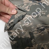 atacs a-tacs fg abu 3 szín sivatagi gyakorló nadrág usa katonai nadrág woodland bdu acu abu bdu marpat woodland desert nadrág katonai bolt üzlet army shop store military shop store in budapest atacs a-tacs fg abu 3 szín sivatagi gyakorló nadrág usa katonai nadrág woodland bdu acu abu bdu marpat woodland desert nadrág katonai bolt üzlet army shop store military shop store in budapest