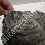atacs a-tacs fg abu 3 szín sivatagi gyakorló nadrág usa katonai nadrág woodland bdu acu abu bdu marpat woodland desert nadrág katonai bolt üzlet army shop store military shop store in budapest atacs a-tacs fg abu 3 szín sivatagi gyakorló nadrág usa katonai nadrág woodland bdu acu abu bdu marpat woodland desert nadrág katonai bolt üzlet army shop store military shop store in budapest