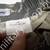 atacs a-tacs fg abu 3 szín sivatagi gyakorló nadrág usa katonai nadrág woodland bdu acu abu bdu marpat woodland desert nadrág katonai bolt üzlet army shop store military shop store in budapest atacs a-tacs fg abu 3 szín sivatagi gyakorló nadrág usa katonai nadrág woodland bdu acu abu bdu marpat woodland desert nadrág katonai bolt üzlet army shop store military shop store in budapest