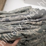 atacs a-tacs fg abu 3 szín sivatagi gyakorló nadrág usa katonai nadrág woodland bdu acu abu bdu marpat woodland desert nadrág katonai bolt üzlet army shop store military shop store in budapest atacs a-tacs fg abu 3 szín sivatagi gyakorló nadrág usa katonai nadrág woodland bdu acu abu bdu marpat woodland desert nadrág katonai bolt üzlet army shop store military shop store in budapest