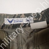 atacs a-tacs fg abu 3 szín sivatagi gyakorló nadrág usa katonai nadrág woodland bdu acu abu bdu marpat woodland desert nadrág katonai bolt üzlet army shop store military shop store in budapest atacs a-tacs fg abu 3 szín sivatagi gyakorló nadrág usa katonai nadrág woodland bdu acu abu bdu marpat woodland desert nadrág katonai bolt üzlet army shop store military shop store in budapest