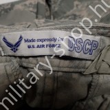 atacs a-tacs fg abu 3 szín sivatagi gyakorló nadrág usa katonai nadrág woodland bdu acu abu bdu marpat woodland desert nadrág katonai bolt üzlet army shop store military shop store in budapest atacs a-tacs fg abu 3 szín sivatagi gyakorló nadrág usa katonai nadrág woodland bdu acu abu bdu marpat woodland desert nadrág katonai bolt üzlet army shop store military shop store in budapest