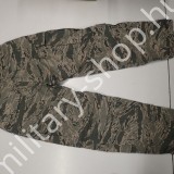 atacs a-tacs fg abu 3 szín sivatagi gyakorló nadrág usa katonai nadrág woodland bdu acu abu bdu marpat woodland desert nadrág katonai bolt üzlet army shop store military shop store in budapest atacs a-tacs fg abu 3 szín sivatagi gyakorló nadrág usa katonai nadrág woodland bdu acu abu bdu marpat woodland desert nadrág katonai bolt üzlet army shop store military shop store in budapest