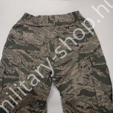 atacs a-tacs fg abu 3 szín sivatagi gyakorló nadrág usa katonai nadrág woodland bdu acu abu bdu marpat woodland desert nadrág katonai bolt üzlet army shop store military shop store in budapest atacs a-tacs fg abu 3 szín sivatagi gyakorló nadrág usa katonai nadrág woodland bdu acu abu bdu marpat woodland desert nadrág katonai bolt üzlet army shop store military shop store in budapest