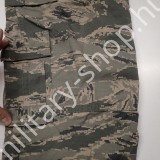 atacs a-tacs fg abu 3 szín sivatagi gyakorló nadrág usa katonai nadrág woodland bdu acu abu bdu marpat woodland desert nadrág katonai bolt üzlet army shop store military shop store in budapest atacs a-tacs fg abu 3 szín sivatagi gyakorló nadrág usa katonai nadrág woodland bdu acu abu bdu marpat woodland desert nadrág katonai bolt üzlet army shop store military shop store in budapest
