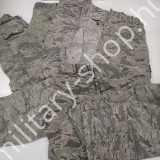 atacs a-tacs fg abu 3 szín sivatagi gyakorló nadrág usa katonai nadrág woodland bdu acu abu bdu marpat woodland desert nadrág katonai bolt üzlet army shop store military shop store in budapest atacs a-tacs fg abu 3 szín sivatagi gyakorló nadrág usa katonai nadrág woodland bdu acu abu bdu marpat woodland desert nadrág katonai bolt üzlet army shop store military shop store in budapest