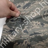 atacs a-tacs fg abu 3 szín sivatagi gyakorló nadrág usa katonai nadrág woodland bdu acu abu bdu marpat woodland desert nadrág katonai bolt üzlet army shop store military shop store in budapest atacs a-tacs fg abu 3 szín sivatagi gyakorló nadrág usa katonai nadrág woodland bdu acu abu bdu marpat woodland desert nadrág katonai bolt üzlet army shop store military shop store in budapest