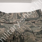 atacs a-tacs fg abu 3 szín sivatagi gyakorló nadrág usa katonai nadrág woodland bdu acu abu bdu marpat woodland desert nadrág katonai bolt üzlet army shop store military shop store in budapest atacs a-tacs fg abu 3 szín sivatagi gyakorló nadrág usa katonai nadrág woodland bdu acu abu bdu marpat woodland desert nadrág katonai bolt üzlet army shop store military shop store in budapest