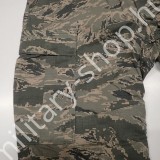 atacs a-tacs fg abu 3 szín sivatagi gyakorló nadrág usa katonai nadrág woodland bdu acu abu bdu marpat woodland desert nadrág katonai bolt üzlet army shop store military shop store in budapest atacs a-tacs fg abu 3 szín sivatagi gyakorló nadrág usa katonai nadrág woodland bdu acu abu bdu marpat woodland desert nadrág katonai bolt üzlet army shop store military shop store in budapest