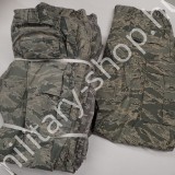 atacs a-tacs fg abu 3 szín sivatagi gyakorló nadrág usa katonai nadrág woodland bdu acu abu bdu marpat woodland desert nadrág katonai bolt üzlet army shop store military shop store in budapest atacs a-tacs fg abu 3 szín sivatagi gyakorló nadrág usa katonai nadrág woodland bdu acu abu bdu marpat woodland desert nadrág katonai bolt üzlet army shop store military shop store in budapest
