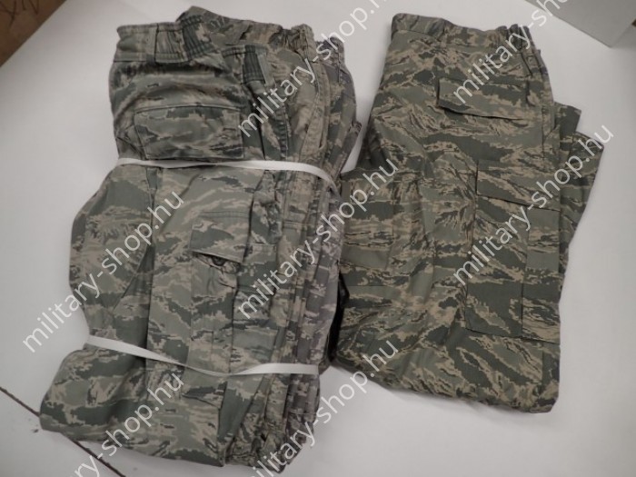 atacs a-tacs fg abu 3 szín sivatagi gyakorló nadrág usa katonai nadrág woodland bdu acu abu bdu marpat woodland desert nadrág katonai bolt üzlet army shop store military shop store in budapest atacs a-tacs fg abu 3 szín sivatagi gyakorló nadrág usa katonai nadrág woodland bdu acu abu bdu marpat woodland desert nadrág katonai bolt üzlet army shop store military shop store in budapest