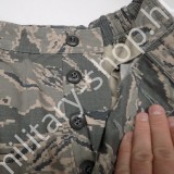 atacs a-tacs fg abu 3 szín sivatagi gyakorló nadrág usa katonai nadrág woodland bdu acu abu bdu marpat woodland desert nadrág katonai bolt üzlet army shop store military shop store in budapest atacs a-tacs fg abu 3 szín sivatagi gyakorló nadrág usa katonai nadrág woodland bdu acu abu bdu marpat woodland desert nadrág katonai bolt üzlet army shop store military shop store in budapest
