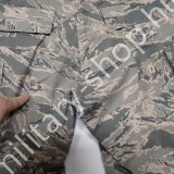 atacs a-tacs fg abu 3 szín sivatagi gyakorló nadrág usa katonai nadrág woodland bdu acu abu bdu marpat woodland desert nadrág katonai bolt üzlet army shop store military shop store in budapest atacs a-tacs fg abu 3 szín sivatagi gyakorló nadrág usa katonai nadrág woodland bdu acu abu bdu marpat woodland desert nadrág katonai bolt üzlet army shop store military shop store in budapest