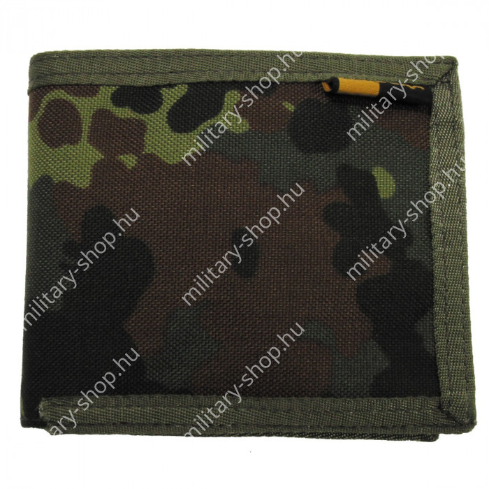 cordura katonai pénztárca id tok katonai hátizsák német bundeswehr bw hátizsák bakancs surranó  katonai ruházat felszerelés katonai bolt üzlet military shop army shop army store military store in budapest hegyivadász gebirgsjager