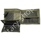 cordura katonai pénztárca id tok katonai hátizsák német bundeswehr bw hátizsák bakancs surranó  katonai ruházat felszerelés katonai bolt üzlet military shop army shop army store military store in budapest hegyivadász gebirgsjager