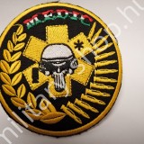 police rendőrség tek medic magyar katonai repülés légierő repülős pilóta felvarrók katonai felszerelés repülési főosztály, katonai bolt üzlet army shop store military shop store in on budapest police rendőrség tek medic magyar katonai repülés légierő repülős pilóta felvarrók katonai felszerelés repülési főosztály, katonai bolt üzlet army shop store military shop store in on budapest