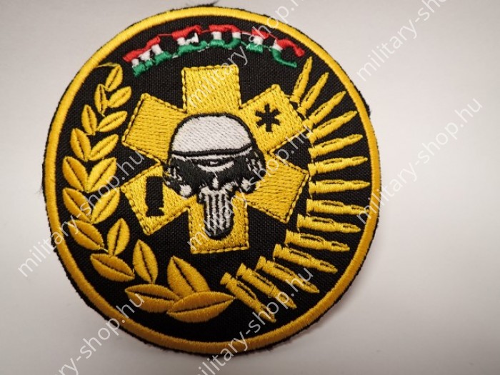 police rendőrség tek medic magyar katonai repülés légierő repülős pilóta felvarrók katonai felszerelés repülési főosztály, katonai bolt üzlet army shop store military shop store in on budapest police rendőrség tek medic magyar katonai repülés légierő repülős pilóta felvarrók katonai felszerelés repülési főosztály, katonai bolt üzlet army shop store military shop store in on budapest