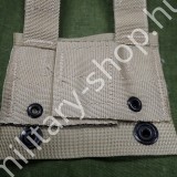 ka-bar spec plus spec-plus alice lc-1  katonai taktikai kés kydex  bajonet bajonett rohamkés spyderco camillus ontario lan-cay  katonai bolt üzlet army shop army store military shop military store budapest