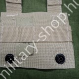 ka-bar spec plus spec-plus alice lc-1  katonai taktikai kés kydex  bajonet bajonett rohamkés spyderco camillus ontario lan-cay  katonai bolt üzlet army shop army store military shop military store budapest