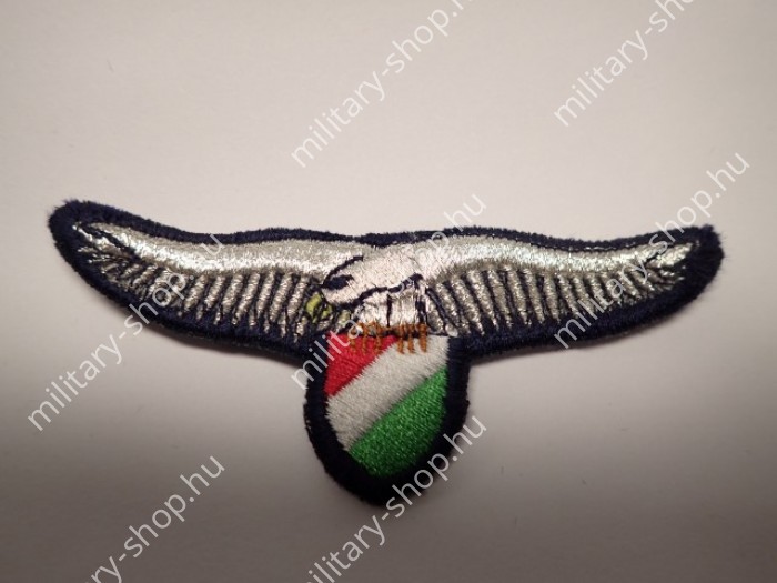 magyar pilóta műszaki mellkas felvarró combat ready magyar katonai repülés légierő repülős pilóta felvarrók katonai felszerelés repülési főosztály, katonai bolt üzlet army shop store military shop store in on budapest magyar pilóta műszaki mellkas felvarró combat ready magyar katonai repülés légierő repülős pilóta felvarrók katonai felszerelés repülési főosztály, katonai bolt üzlet army shop store military shop store in on budapest