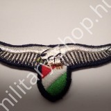 magyar pilóta műszaki mellkas felvarró combat ready magyar katonai repülés légierő repülős pilóta felvarrók katonai felszerelés repülési főosztály, katonai bolt üzlet army shop store military shop store in on budapest magyar pilóta műszaki mellkas felvarró combat ready magyar katonai repülés légierő repülős pilóta felvarrók katonai felszerelés repülési főosztály, katonai bolt üzlet army shop store military shop store in on budapest