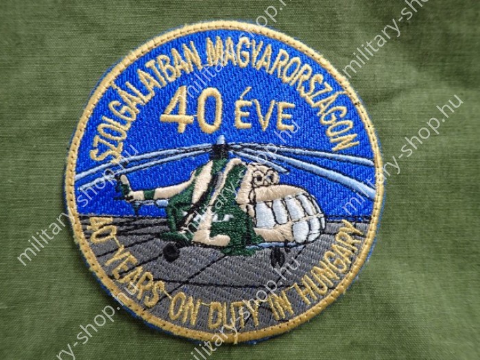 mi-8 mi8 mi 8 mi-17 mi17 mi 17 szállító helikopter  század horthy istván magyar katonai repülés légierő repülős pilóta felvarrók katonai felszerelés repülési főosztály, katonai bolt üzlet army shop store military shop store in on budapest