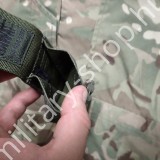 ak-47 tártartó tárdobó zseb  blackhawk tártartóadmin zseb rádiótok flasbang kalasnyikov tártartó magyar katonai málhamellény katonai felszerelés ruházat  katonai bolt üzlet army shop  store military shop store in budapest   airsoft usa