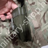 ak-47 tártartó tárdobó zseb  blackhawk tártartóadmin zseb rádiótok flasbang kalasnyikov tártartó magyar katonai málhamellény katonai felszerelés ruházat  katonai bolt üzlet army shop  store military shop store in budapest   airsoft usa
