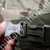 ak-47 tártartó tárdobó zseb  blackhawk tártartóadmin zseb rádiótok flasbang kalasnyikov tártartó magyar katonai málhamellény katonai felszerelés ruházat  katonai bolt üzlet army shop  store military shop store in budapest   airsoft usa