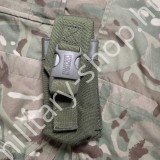 ak-47 tártartó tárdobó zseb  blackhawk tártartóadmin zseb rádiótok flasbang kalasnyikov tártartó magyar katonai málhamellény katonai felszerelés ruházat  katonai bolt üzlet army shop  store military shop store in budapest   airsoft usa