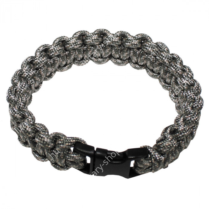 paracord zsinór paracord karkötő ejtőernyős zsinór parakord ejternyőszsinór  katonai kötél szögesdrót katonai bolt üzlet army shop store in budapest