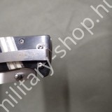 ÚJ4279,MTECH NYAKKÉS KARAMBIT MX A833BK ,FEKETE,ANTIKOLT,ÚJ