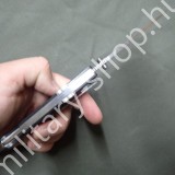 ÚJ4279,MTECH NYAKKÉS KARAMBIT MX A833BK ,FEKETE,ANTIKOLT,ÚJ