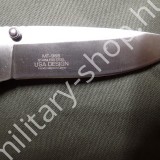 ÚJ4279,MTECH NYAKKÉS KARAMBIT MX A833BK ,FEKETE,ANTIKOLT,ÚJ