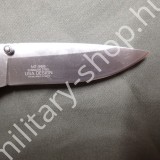 ÚJ4279,MTECH NYAKKÉS KARAMBIT MX A833BK ,FEKETE,ANTIKOLT,ÚJ