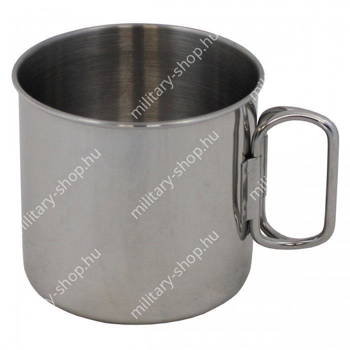 német usa amerikai angol magyar katonai bögre főzőedény pohár termosz ivócsésze kulacs túlélés katonai bolt üzlet army shop army store military shop in budapest katonai ruházat honvédség német usa amerikai angol magyar katonai bögre főzőedény pohár termosz ivócsésze kulacs túlélés katonai bolt üzlet army shop army store military shop in budapest katonai ruházat honvédség