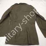 német angol olasz nato usa amerikai magyar honvédség bundeswehr bw moleszkin gyakorló nadrág zubbony katonai ruházat felszerelés német hadsereg  military shop store  katonai bolt üzlet army shop store in  budapest