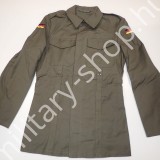német angol olasz nato usa amerikai magyar honvédség bundeswehr bw moleszkin gyakorló nadrág zubbony katonai ruházat felszerelés német hadsereg  military shop store  katonai bolt üzlet army shop store in  budapest