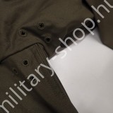 német angol olasz nato usa amerikai magyar honvédség bundeswehr bw moleszkin gyakorló nadrág zubbony katonai ruházat felszerelés német hadsereg  military shop store  katonai bolt üzlet army shop store in  budapest