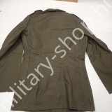német angol olasz nato usa amerikai magyar honvédség bundeswehr bw moleszkin gyakorló nadrág zubbony katonai ruházat felszerelés német hadsereg  military shop store  katonai bolt üzlet army shop store in  budapest
